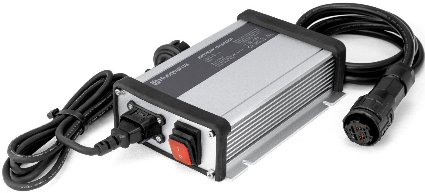 husqvarna-ladegerat-ps300c.jpg