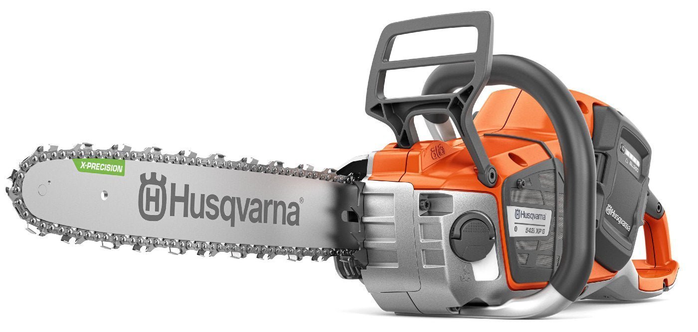 husqvarna-profi-akku-motorsage-542i-xp-g-ohne-akku-ladegerat.jpg