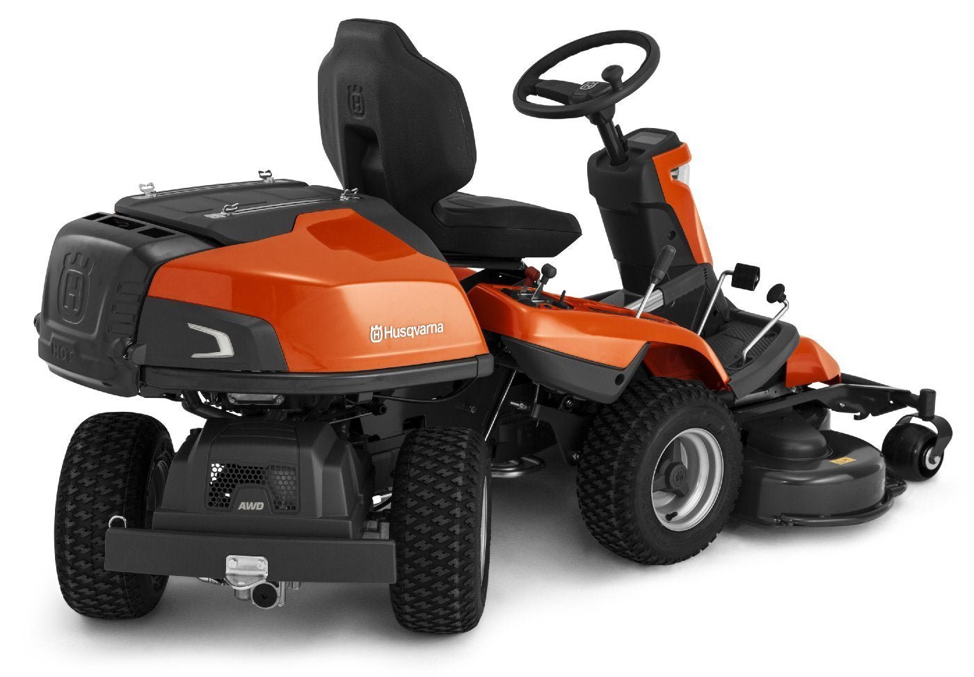 husqvarna-profi-allrad-frontmaher-r-316tsx-awd-grundgerat-ohne-mahwerk-8.jpg