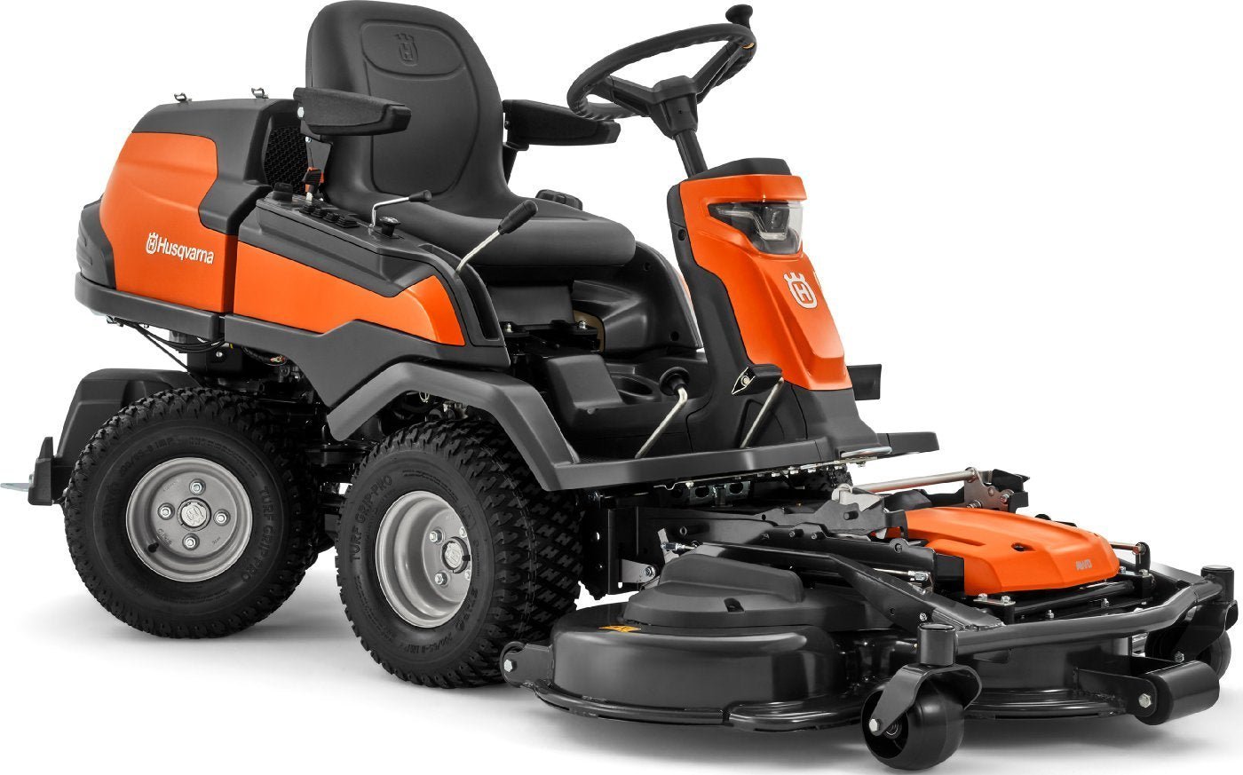 husqvarna-profi-allrad-frontmaher-r-418tsx-awd-grundgerat-ohne-mahwerk-1.jpg