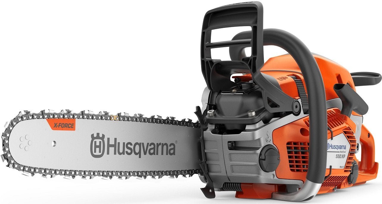 husqvarna-profi-benzin-motorsage-550-xp-mark-ii-triobrake.jpg