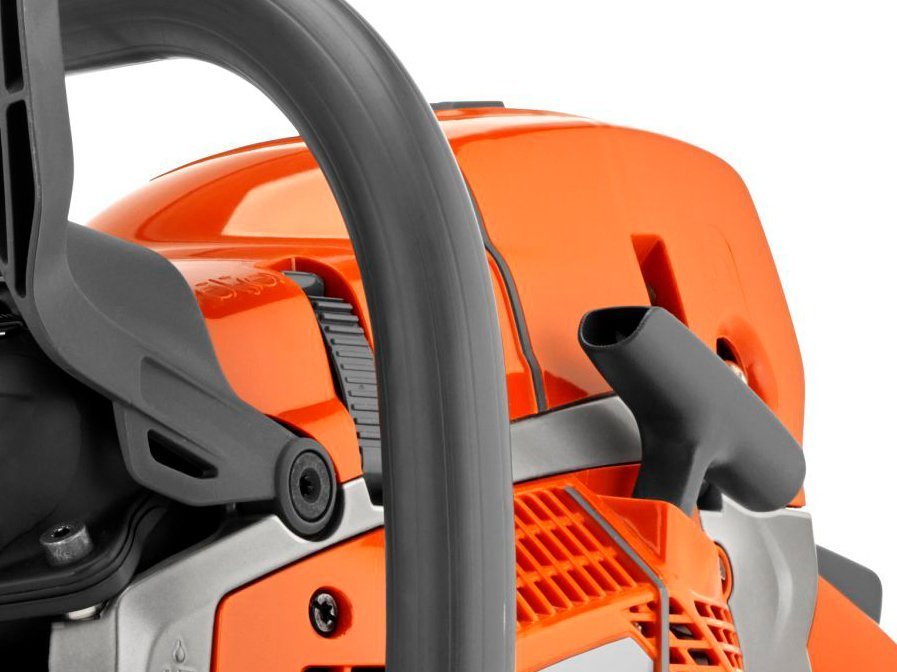husqvarna-profi-benzin-motorsage-572-xp-g-50-1.jpg