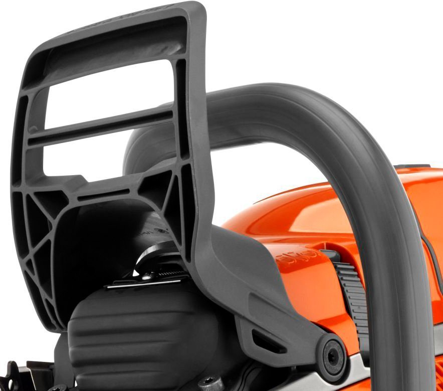 husqvarna-profi-benzin-motorsage-572-xp-g-50-2.jpg