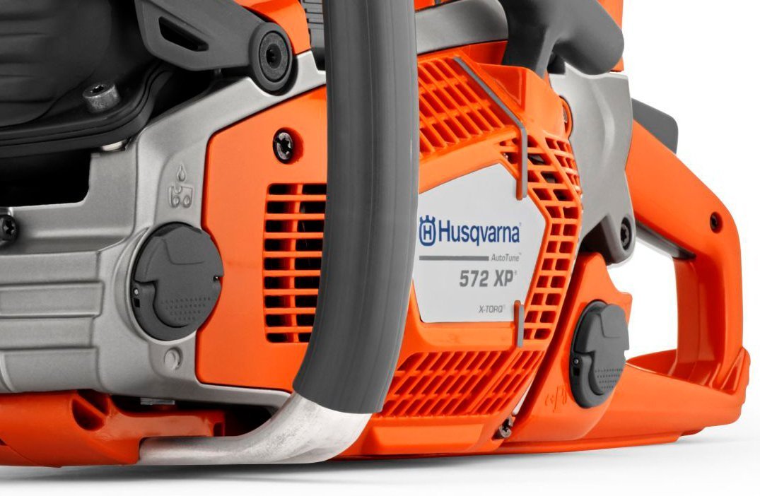 husqvarna-profi-benzin-motorsage-572-xp-g-50-3.jpg