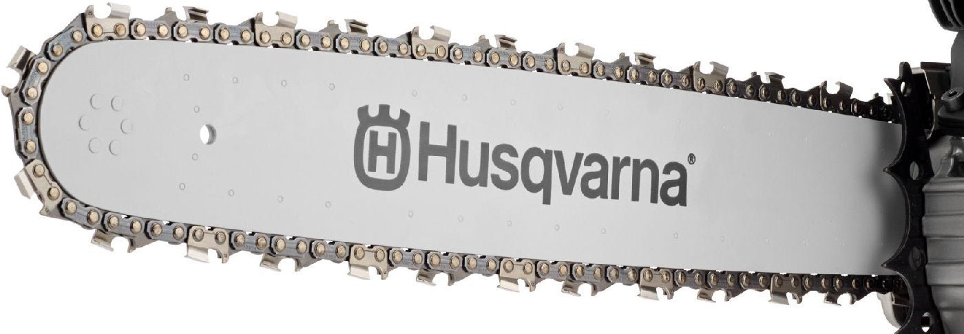 husqvarna-profi-benzin-motorsage-572-xp-g-50-4.jpg