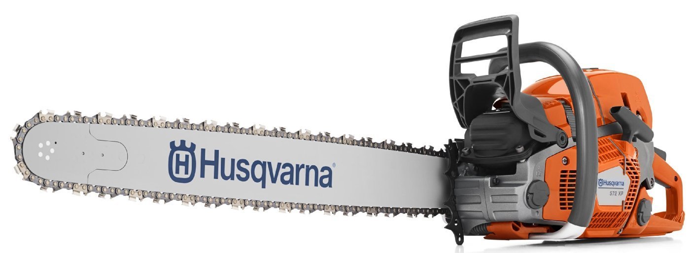 husqvarna-profi-benzin-motorsage-572-xp-g-50.jpg