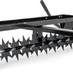 Husqvarna Rasenlüfter 586 63 67-02