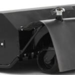 Husqvarna Schlegelmäher 596 28 98-01