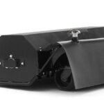 Husqvarna Schlegelmäher 966 41 61-01