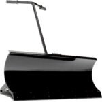 Husqvarna Schneeräumschild 593 02 50-01