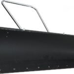 Husqvarna Schneeräumschild 966 83 30-01