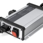Husqvarna Schnell-Ladegerät PS900C