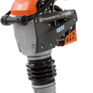 Husqvarna Stampfer LT 6005 280 mm Plattenbreite