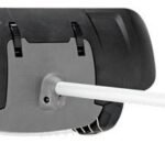 Husqvarna Vertikutiervorsatz DT 600