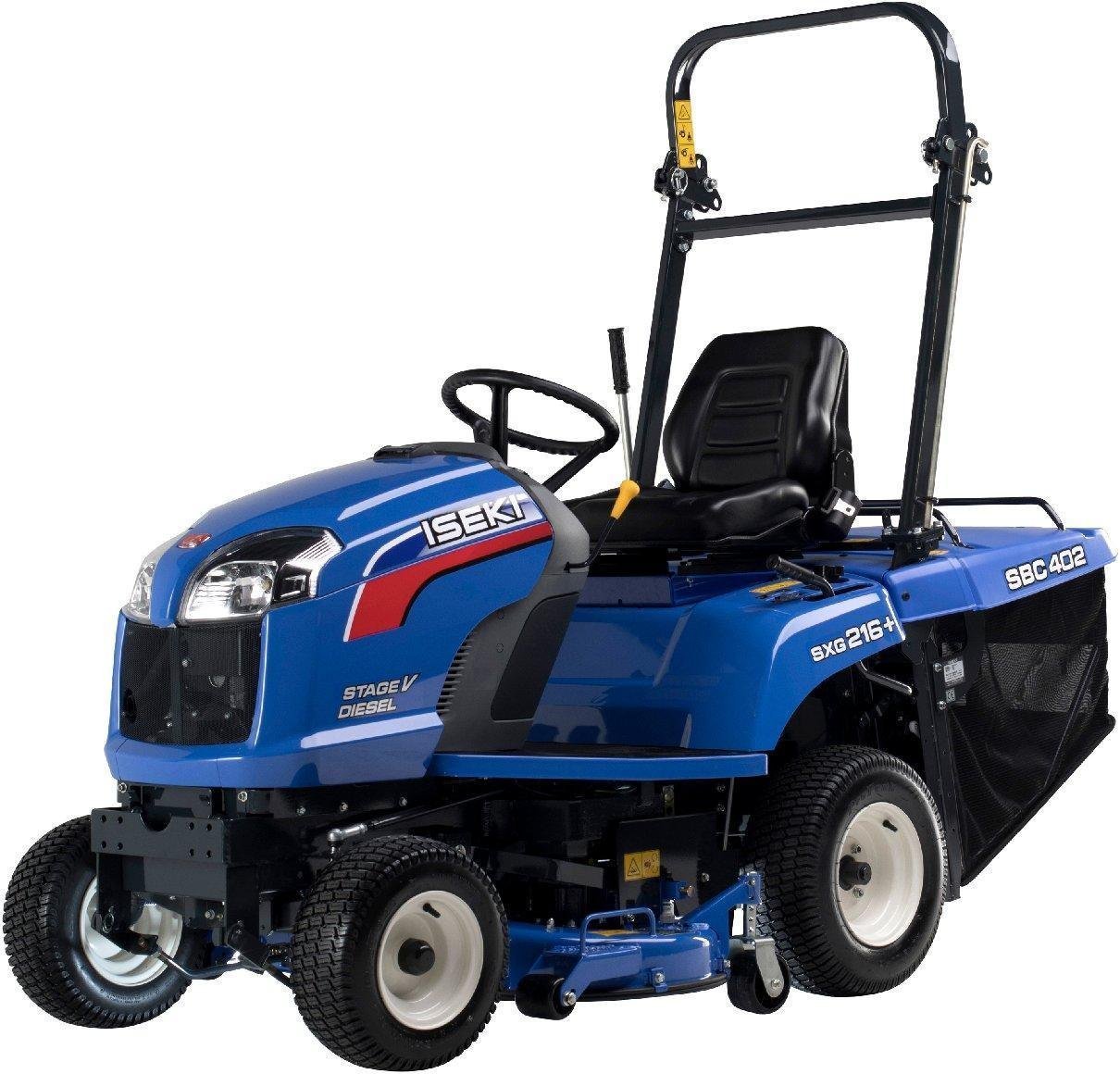 iseki-diesel-rasentraktor-sxg-216-h-mit-stvzo-paket-mit-elektrischer-14.jpg