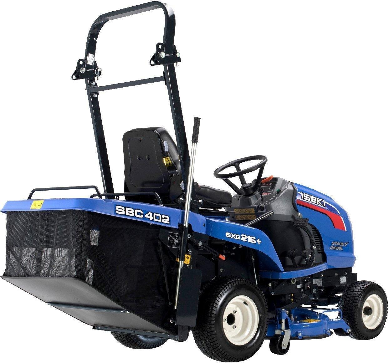 iseki-diesel-rasentraktor-sxg-216-h-mit-stvzo-paket-mit-elektrischer-15.jpg