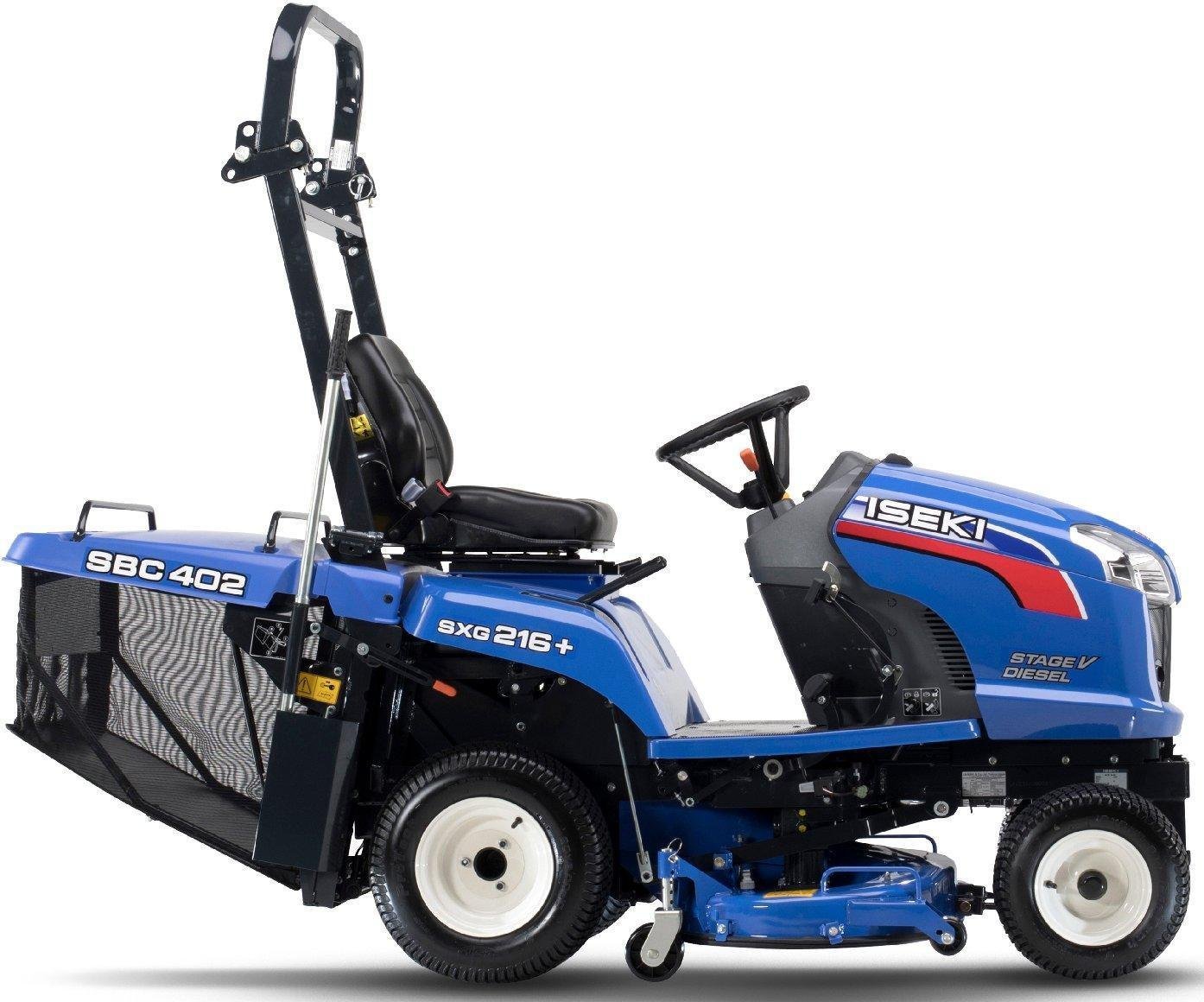 iseki-diesel-rasentraktor-sxg-216-h-mit-stvzo-paket-mit-elektrischer-16.jpg