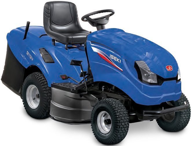 iseki-rasentraktor-cm-7124-h-mit-2-zylinder-motor-inkl-mulchkit-1.jpg