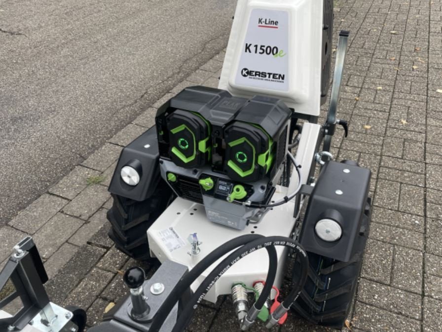 kersten-akku-einachser-k-1500-e-ohne-bereifung-ohne-anbaugerate-ohne-akku-2.jpg