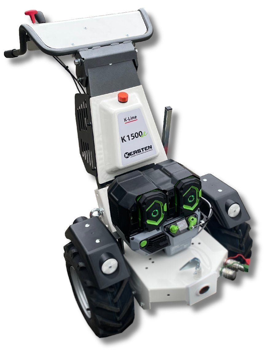 kersten-akku-einachser-k-1500-e-ohne-bereifung-ohne-anbaugerate-ohne-akku.jpg