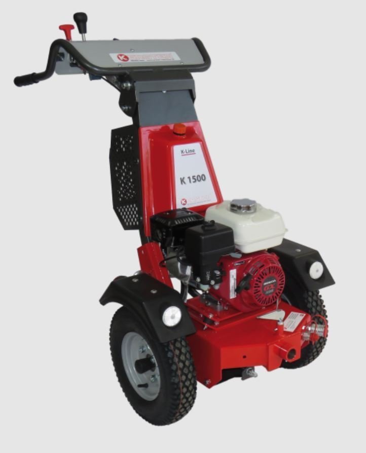 kersten-einachser-k-1500-g-e-elektrostart-ohne-bereifung-ohne-anbaugerate.jpg