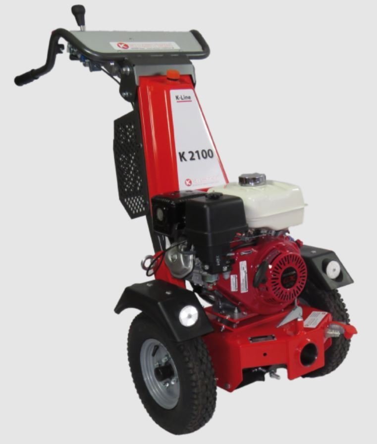 kersten-einachser-k-2100-g-ohne-bereifung-ohne-anbaugerate.jpg