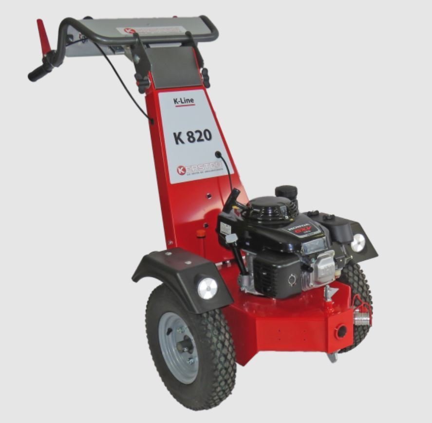 kersten-einachser-k-820-pro-ohne-bereifung-ohne-anbaugerate.jpg