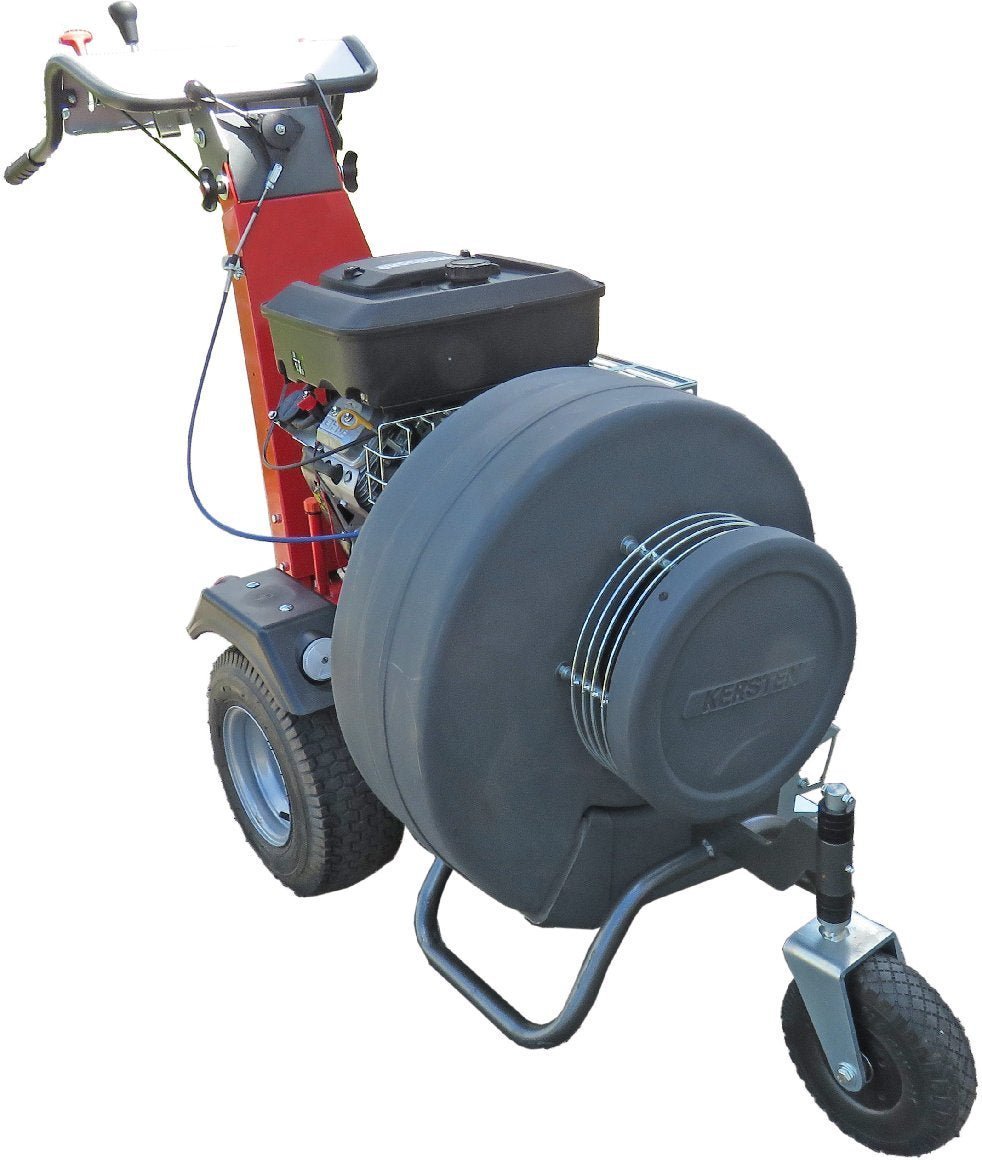 kersten-handgefuhrter-laubblaser-vento-max-silent-mit-hydraulischem-fahrantrieb.jpg