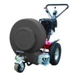 Kersten Handgeführter Laubbläser Vento Silent 13 G - ohne Fahrantrieb