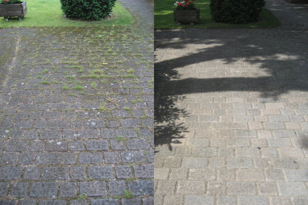 kwern-wildkrautburste-greenbuster-home-550-1.jpg