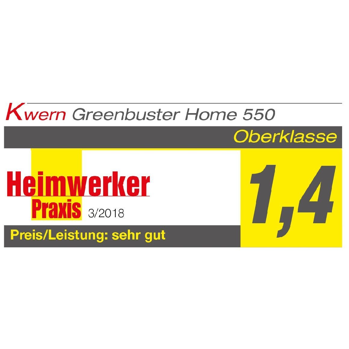 kwern-wildkrautburste-greenbuster-home-550-2.jpg