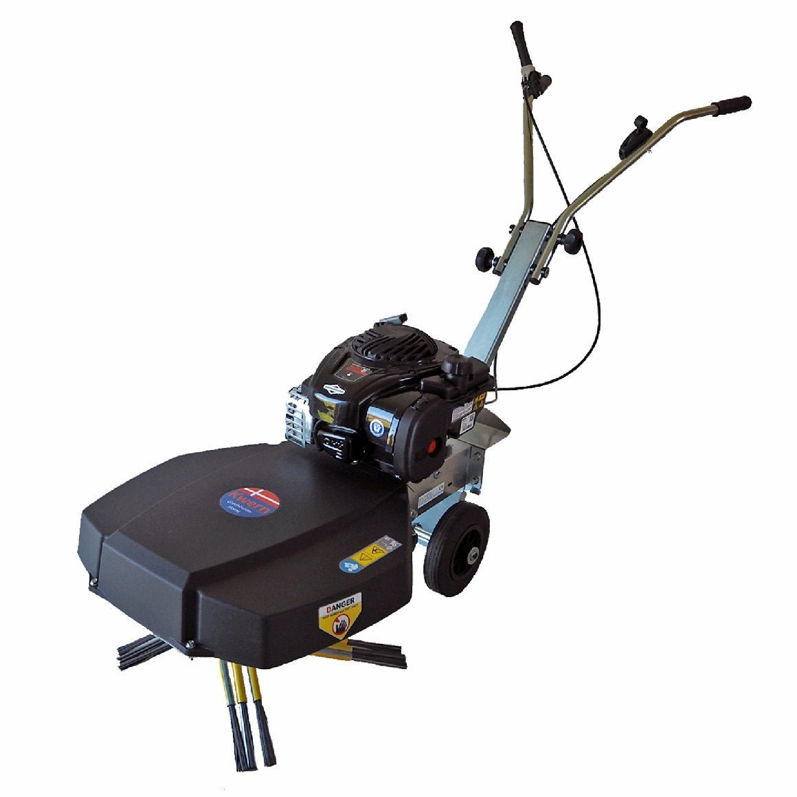 kwern-wildkrautburste-greenbuster-home-550.jpg