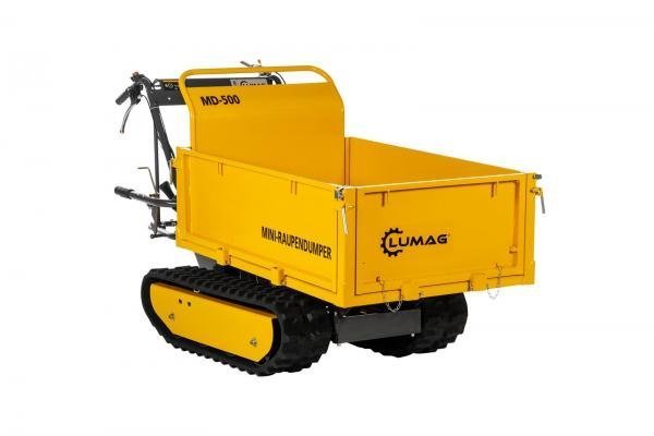 lumag-benzin-raupendumper-md-500-1.jpg
