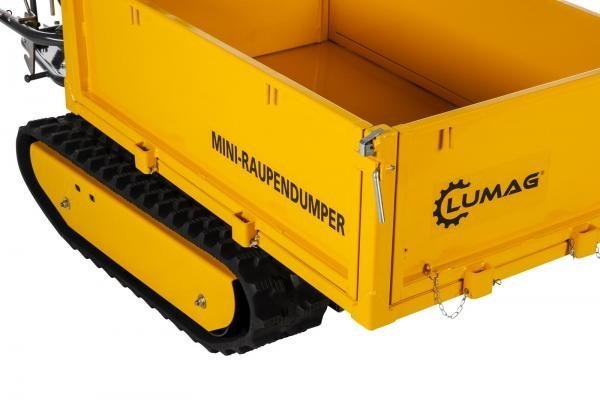 lumag-benzin-raupendumper-md-500-2.jpg