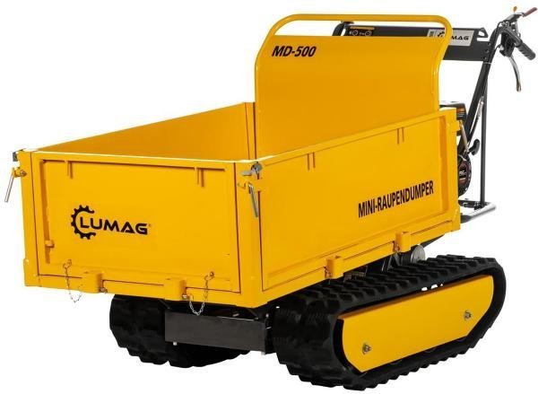 lumag-benzin-raupendumper-md-500.jpg