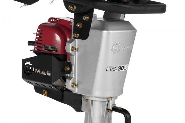 lumag-benzin-vibrationsstampfer-honda-motor-lvs-30gx-135mm-stampffub-2.jpg