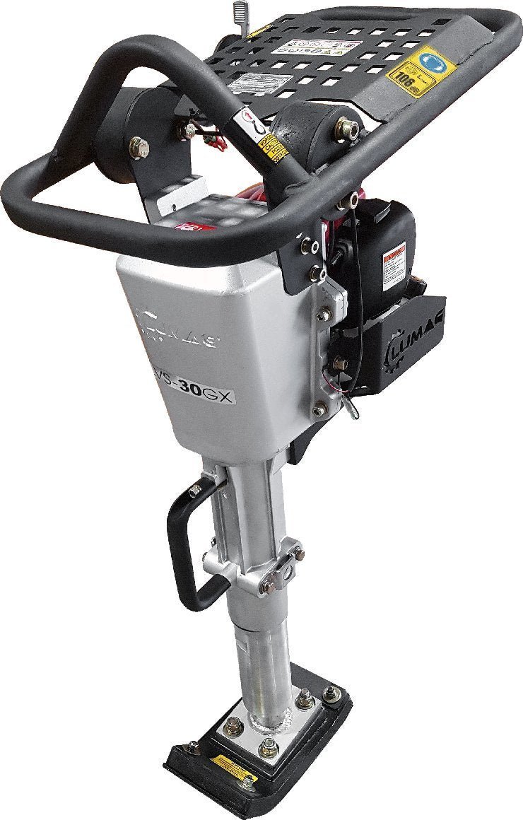 lumag-benzin-vibrationsstampfer-honda-motor-lvs-30gx-135mm-stampffub.jpg