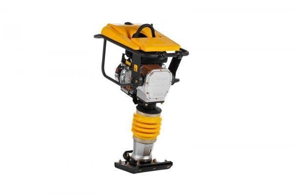 lumag-benzin-vibrationsstampfer-vs-80c-1.jpg