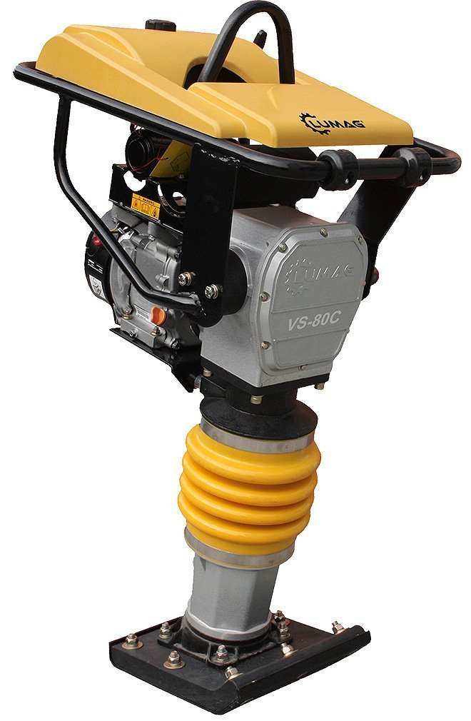 lumag-benzin-vibrationsstampfer-vs-80c.jpg