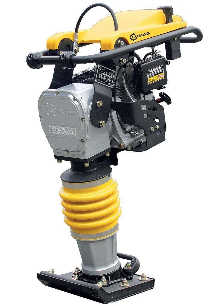 lumag-benzin-vibrationsstampfer-vs-80s.jpg