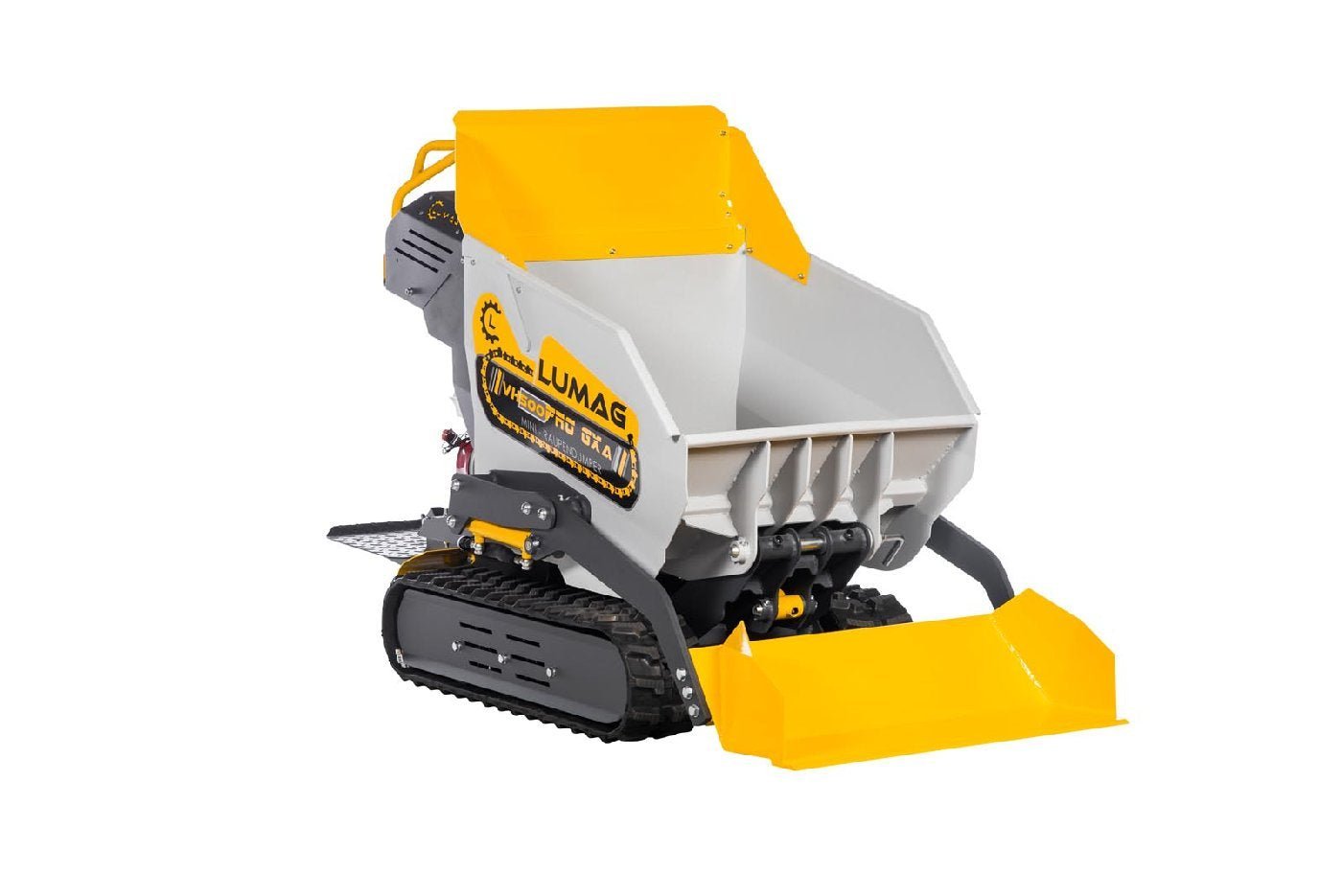 lumag-diesel-mini-raupendumper-vh-500-proda-mit-dieselmotor-1.jpg