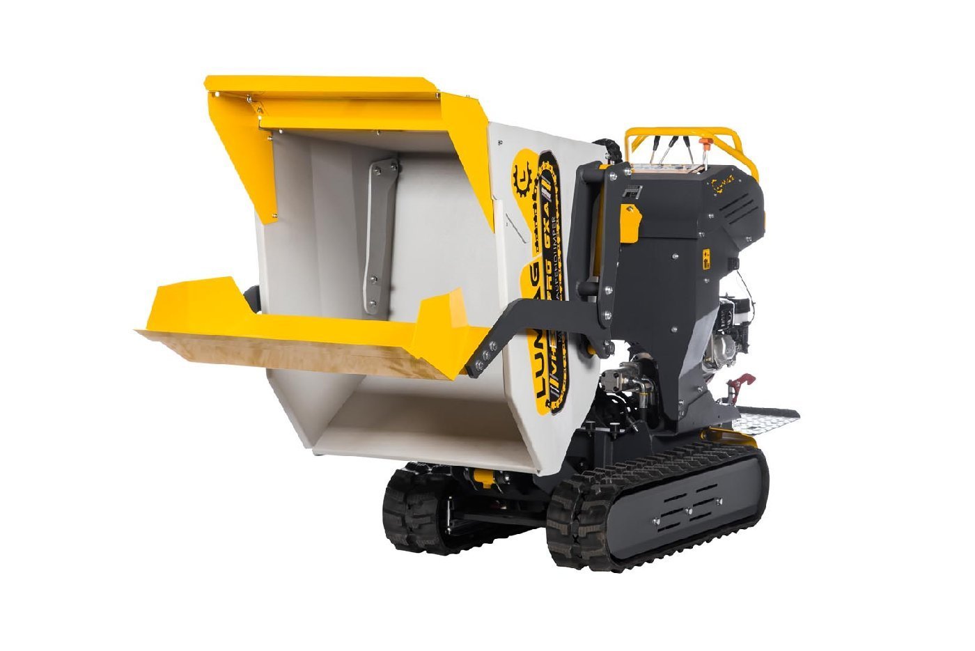 lumag-diesel-mini-raupendumper-vh-500-proda-mit-dieselmotor-2.jpg