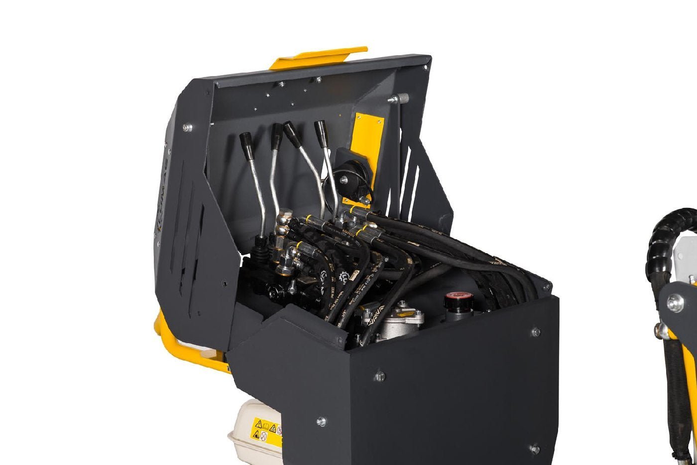 lumag-diesel-mini-raupendumper-vh-500-proda-mit-dieselmotor-4.jpg