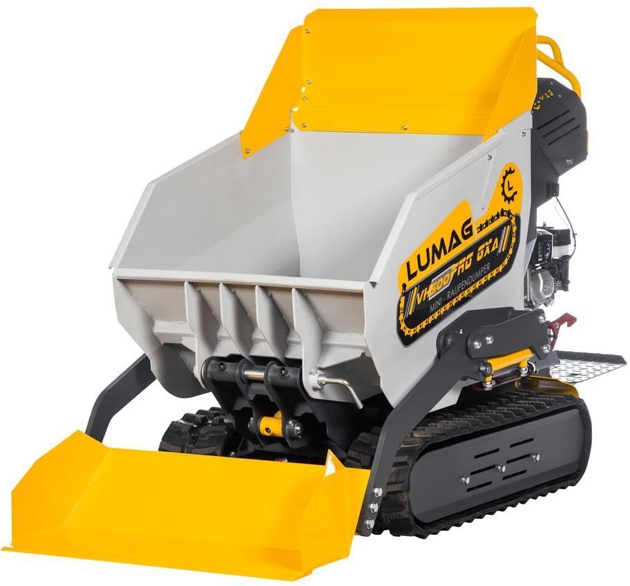 lumag-diesel-mini-raupendumper-vh-500-proda-mit-dieselmotor.jpg