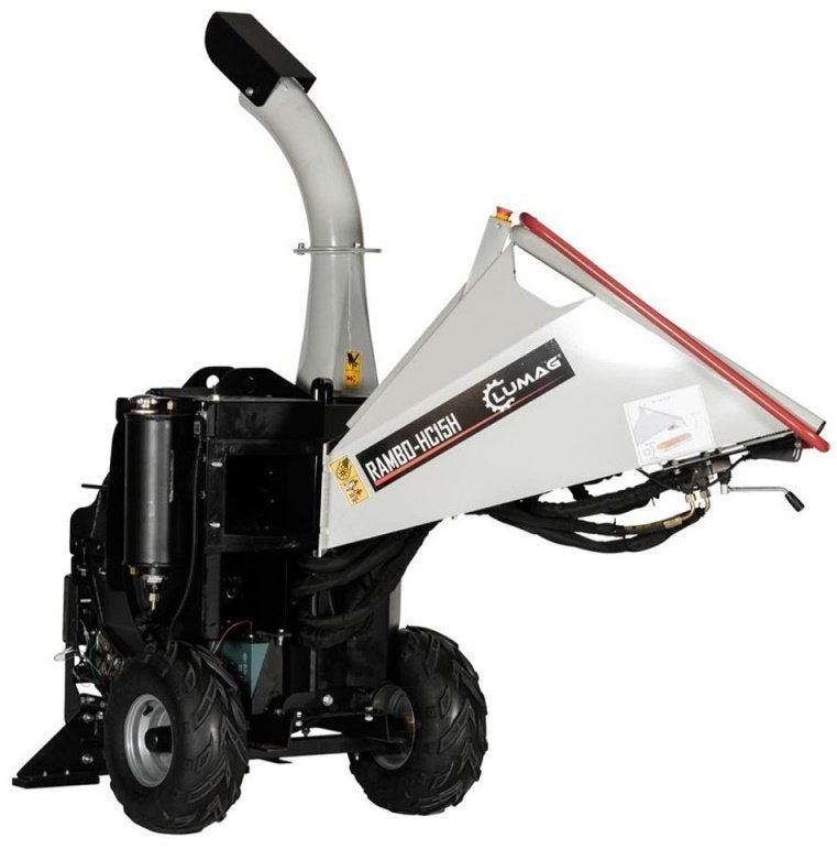 lumag-hacksler-mit-benzinmotor-rambo-hc15h-1.jpg