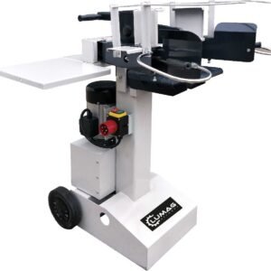 Lumag Holzspalter HOS 9N