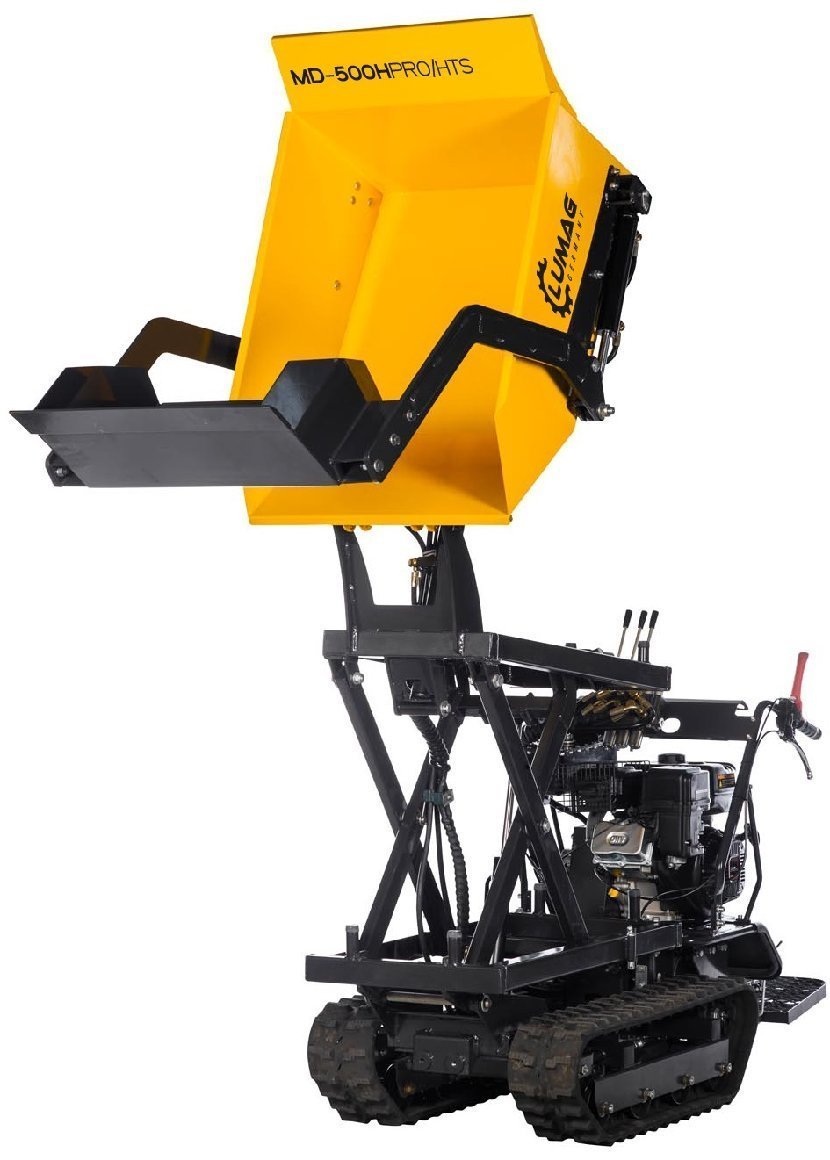 lumag-hydr-benzin-raupendumper-high-tip-funktion-md-500h-prohts-mit-2.jpg