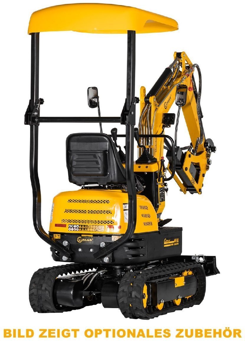 lumag-mini-bagger-mit-benzinmotor-mb850-mini-bagger-mit-benzinmotor-inkl-1.jpg