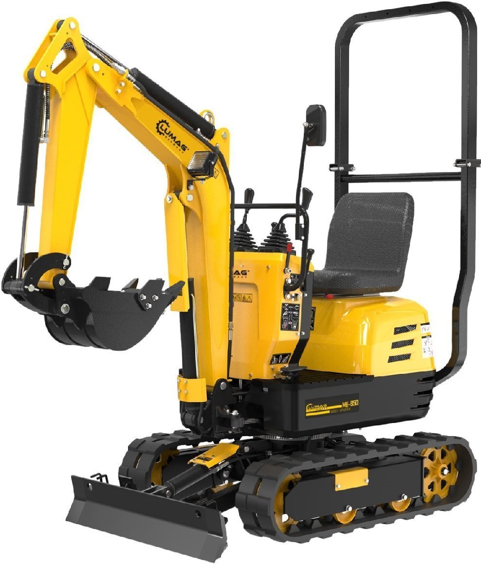 lumag-mini-bagger-mit-benzinmotor-mb850-mini-bagger-mit-benzinmotor-inkl.jpg