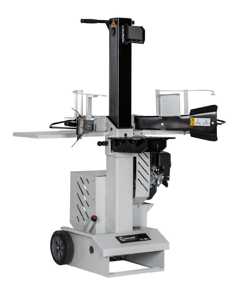 lumag-profi-holzspalter-benzin-hb-8n-1.jpg